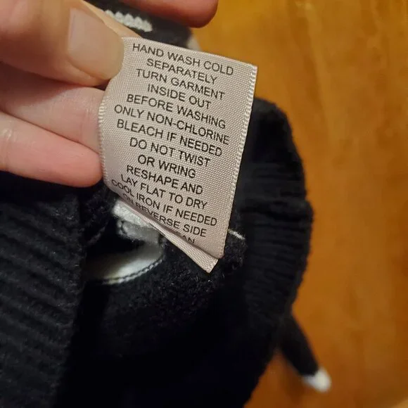 Philosophy republic clothing - Picture 5 of 9